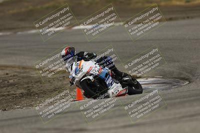 media/Apr-27-2025-Lets Ride (Sun) [[6fd6796430]]/Group A/Offramp/